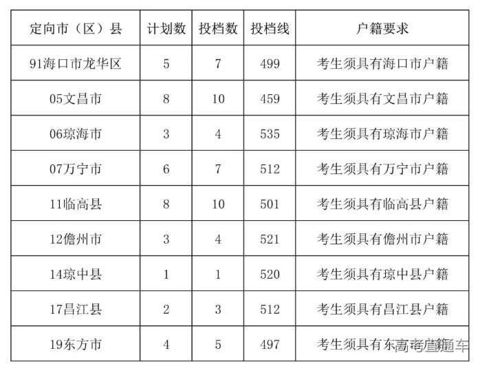 1752058938919167.jpg 1752058934037.jpg