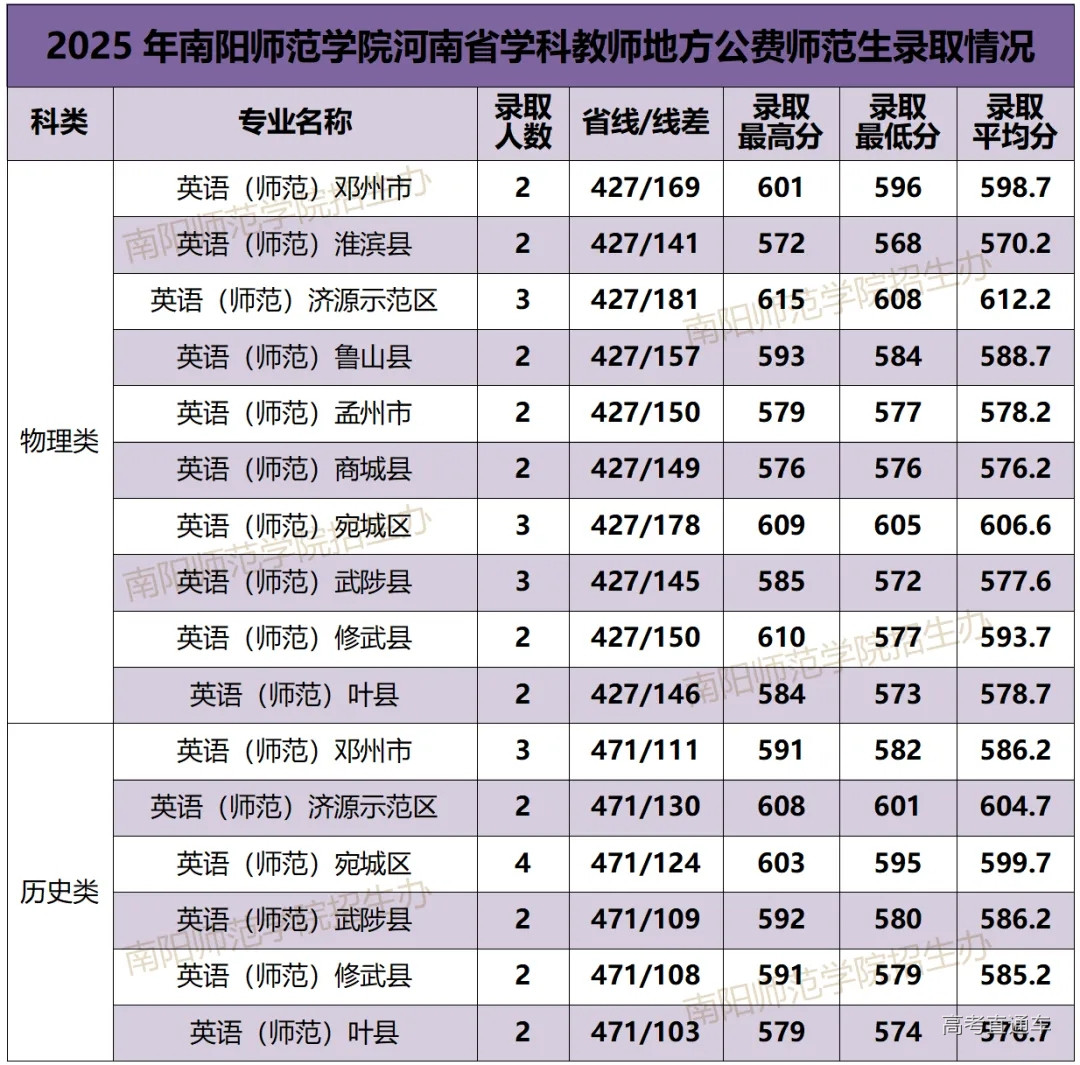 1752283109776687.webp bf039c59916b823119c1f5ab10d81728_640_wx_fmt=png&from=appmsg&tp=webp&wxfrom=5&wx_lazy=1.webp