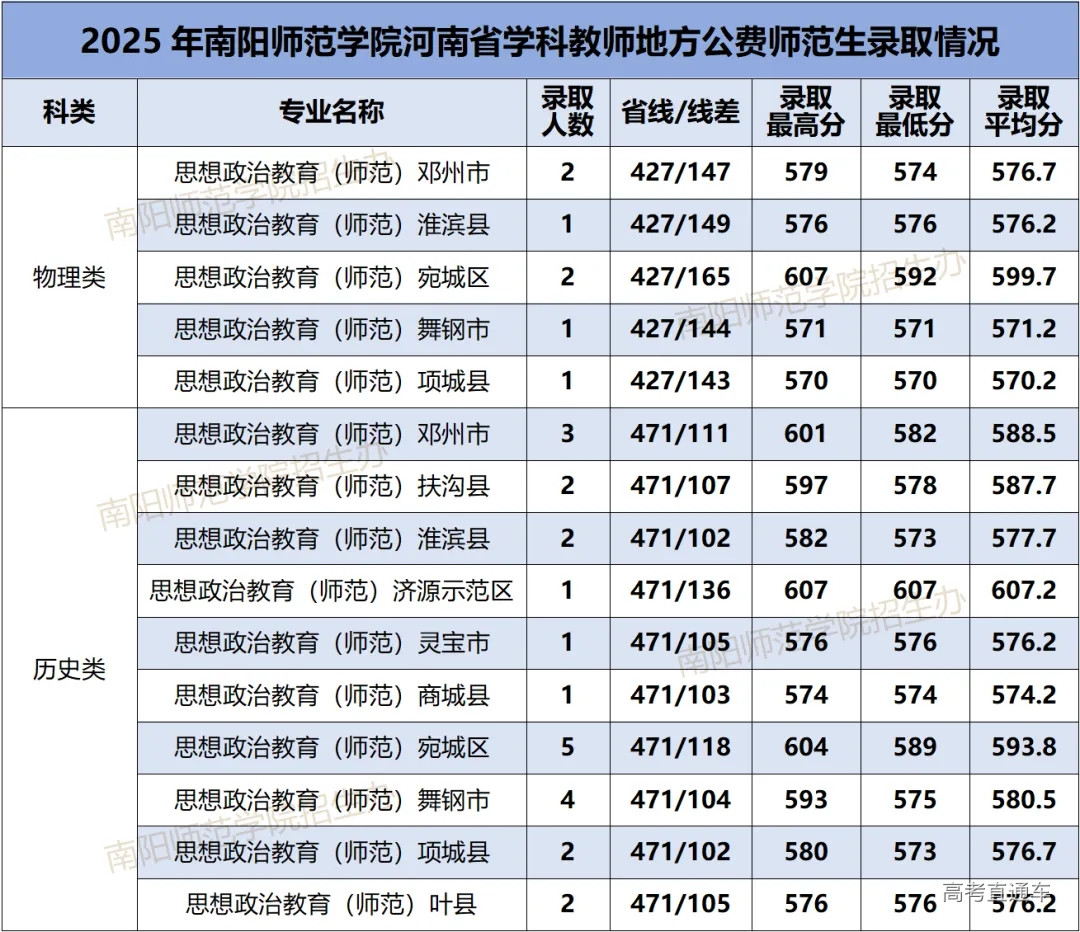 1752283123998726.webp f58bef6f3897ceef59ef99875c107649_640_wx_fmt=png&from=appmsg&tp=webp&wxfrom=5&wx_lazy=1.webp