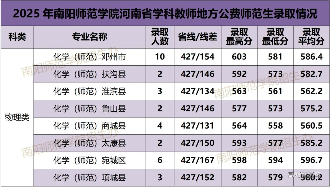 1752283133564569.webp 88c0d5771e7b63314ff432cd5e44152d_640_wx_fmt=png&from=appmsg&tp=webp&wxfrom=5&wx_lazy=1.webp