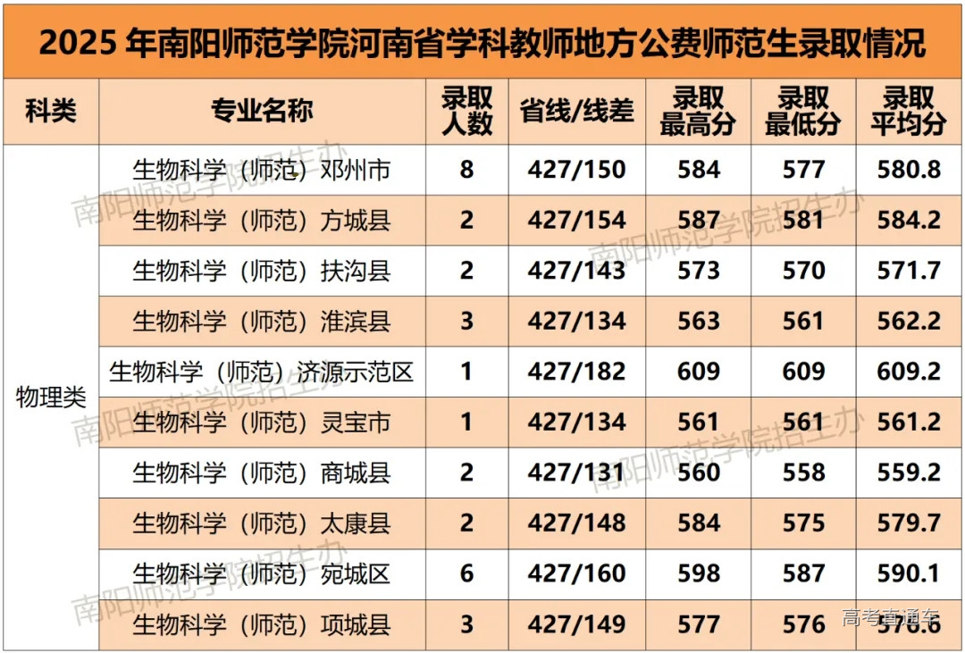 1752283144430789.webp 416ea5812b9f8f8a51c10cae5db7452f_640_wx_fmt=png&from=appmsg&tp=webp&wxfrom=5&wx_lazy=1.webp