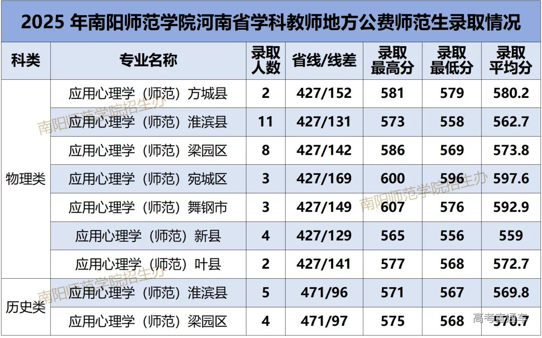 1752283155696710.webp d4792739b045b4c81f204bafdff25a6a_640_wx_fmt=png&from=appmsg&tp=webp&wxfrom=5&wx_lazy=1.webp