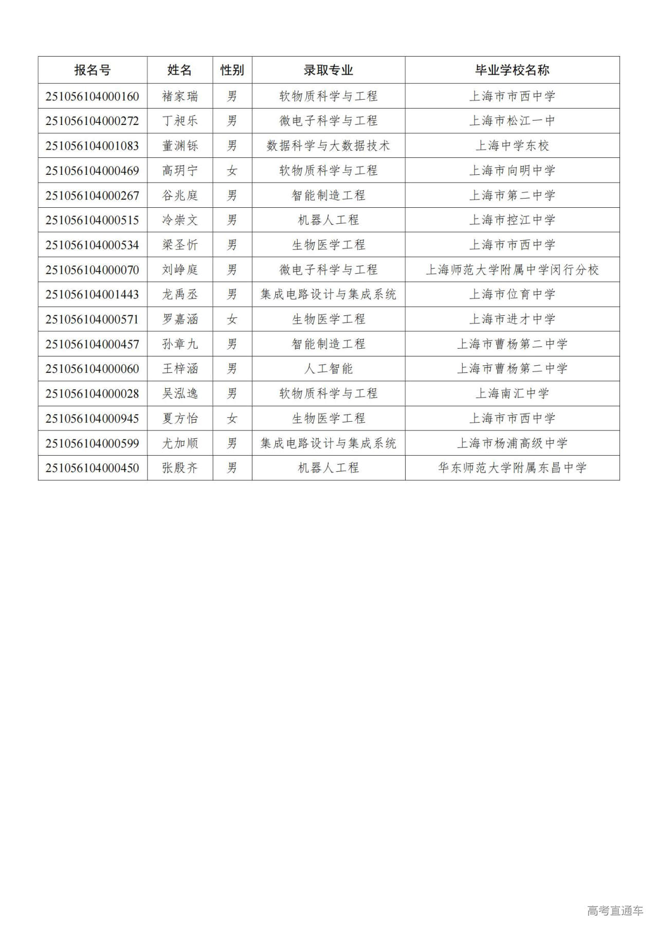 1752288882328251.jpg 上海_01.jpg