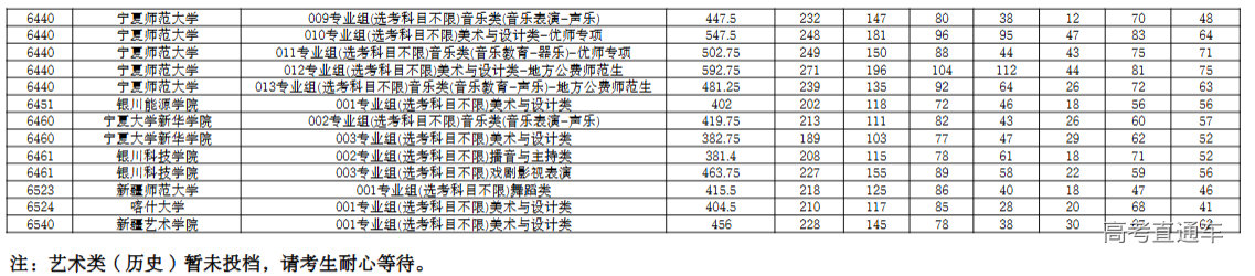 1752291646669221.png image.png