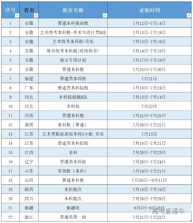 1752296950592801.png image.png