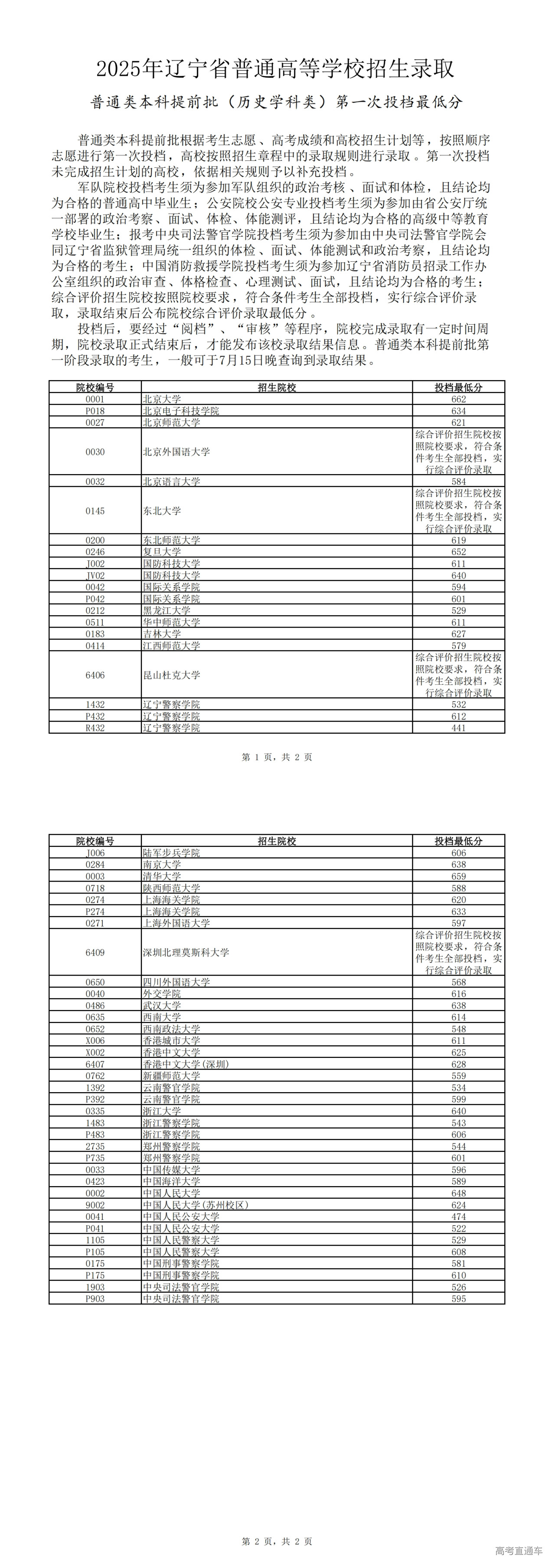 1752306126436334.jpg 2025gklqptltqpfsx0712w_00.jpg