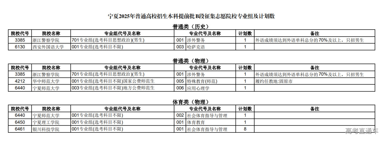 1752325087297912.png image.png