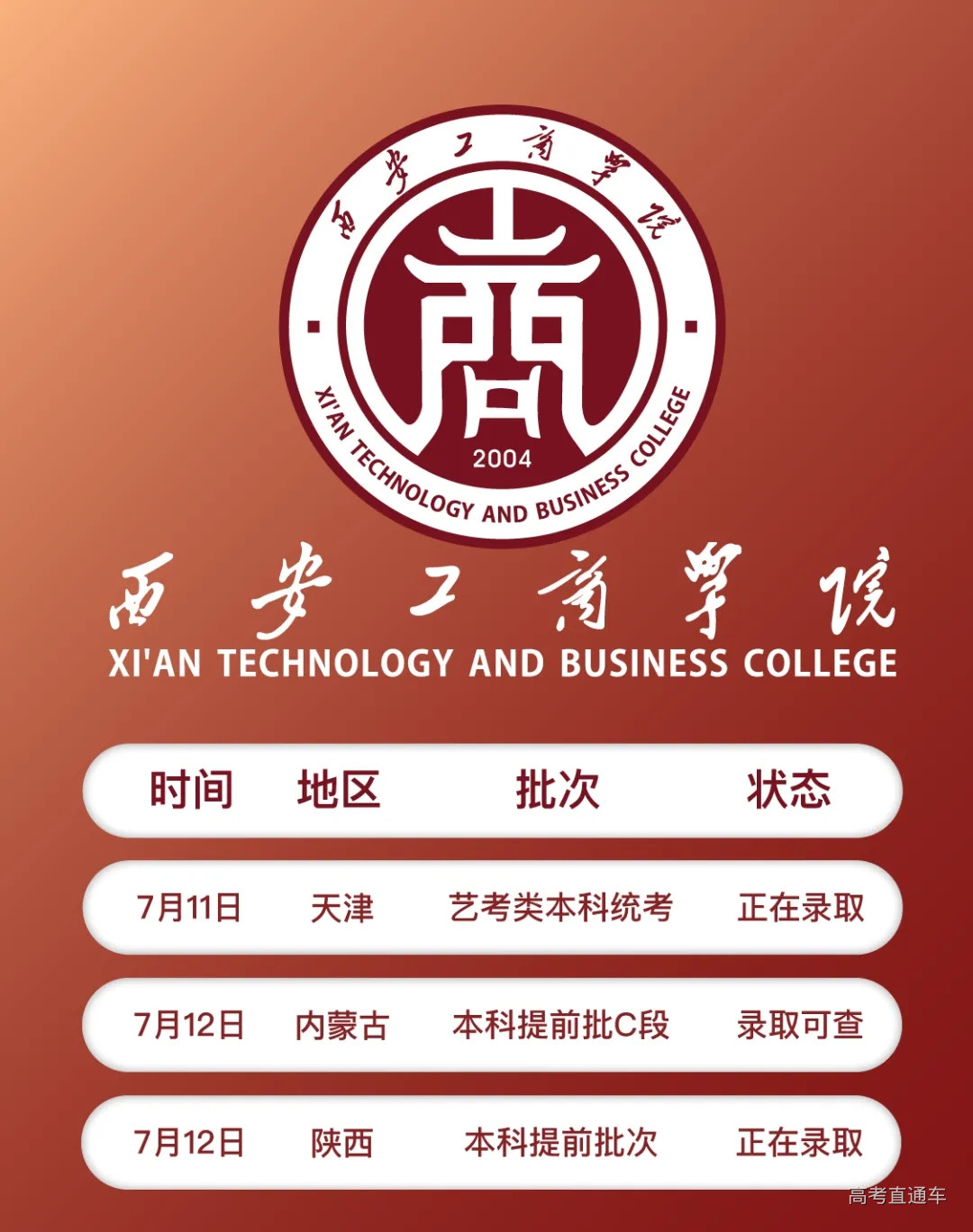 1752330345286847.webp efb9bc9120e87518ae8b803a0c297232_640_wx_fmt=png&from=appmsg&tp=webp&wxfrom=5&wx_lazy=1.webp