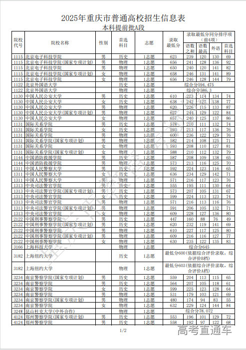 1752396808986727.png image.png