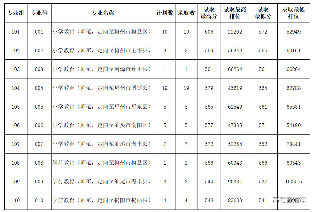 1752464424793126.png 20250714105929_46.png