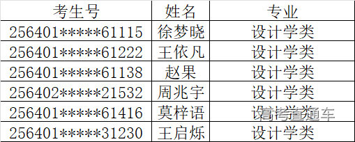 1752496182674438.jpg 1752496176225.jpg