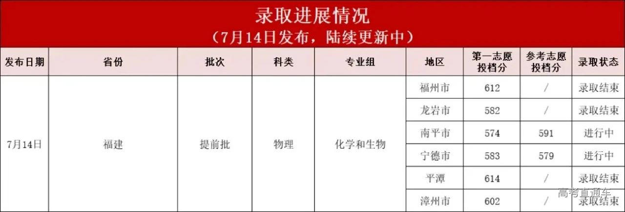 1752498166229503.jpg 0.jpg