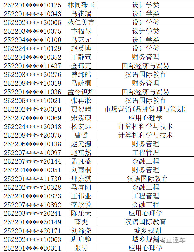 1752539267973501.jpg 1752539253278.jpg