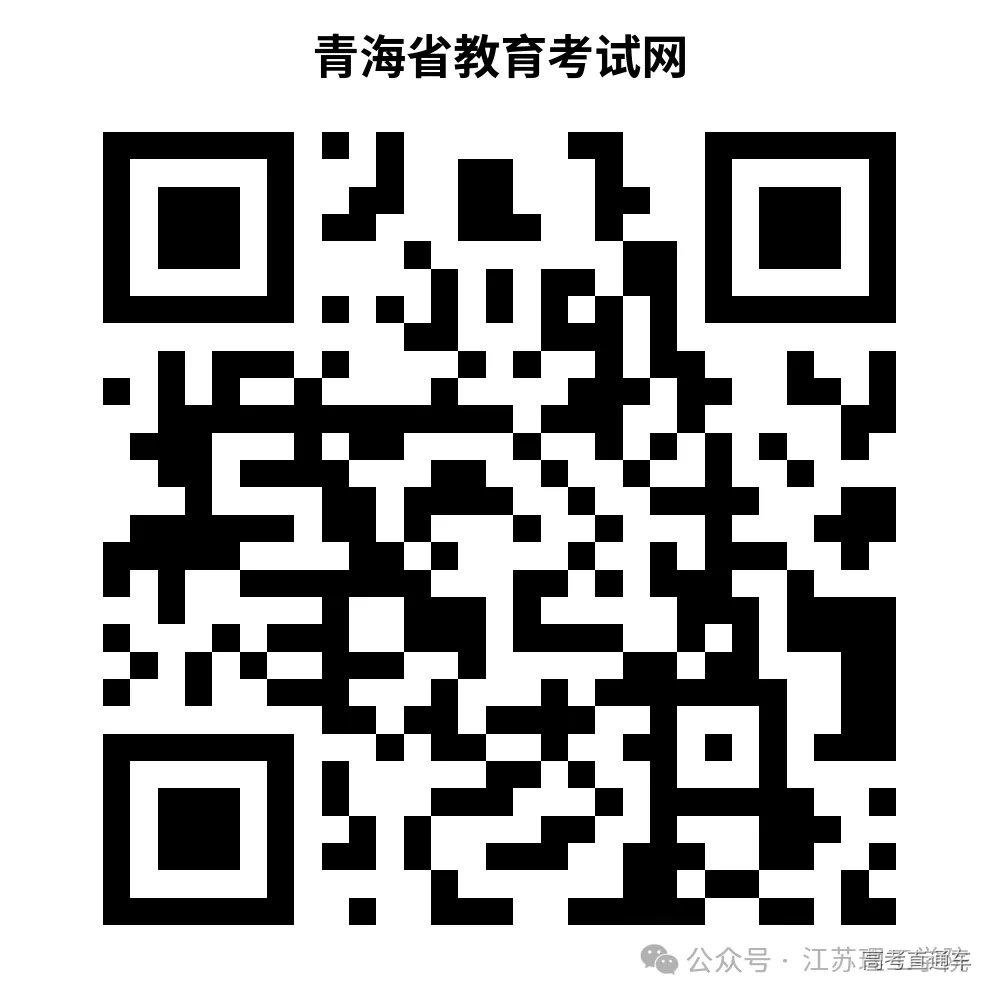 微信图片_20250702211248.png