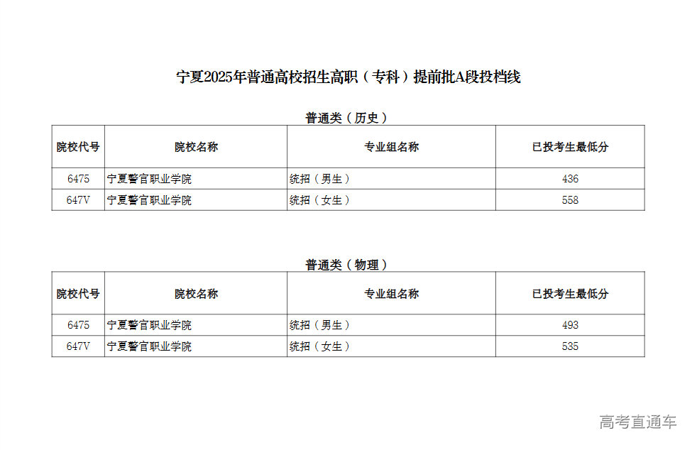 1752573286403609.png 89f01d3e2a83b13634b5f009743f673.png