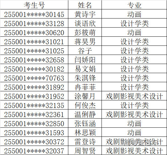 1752577118717811.jpg 1752577111432.jpg