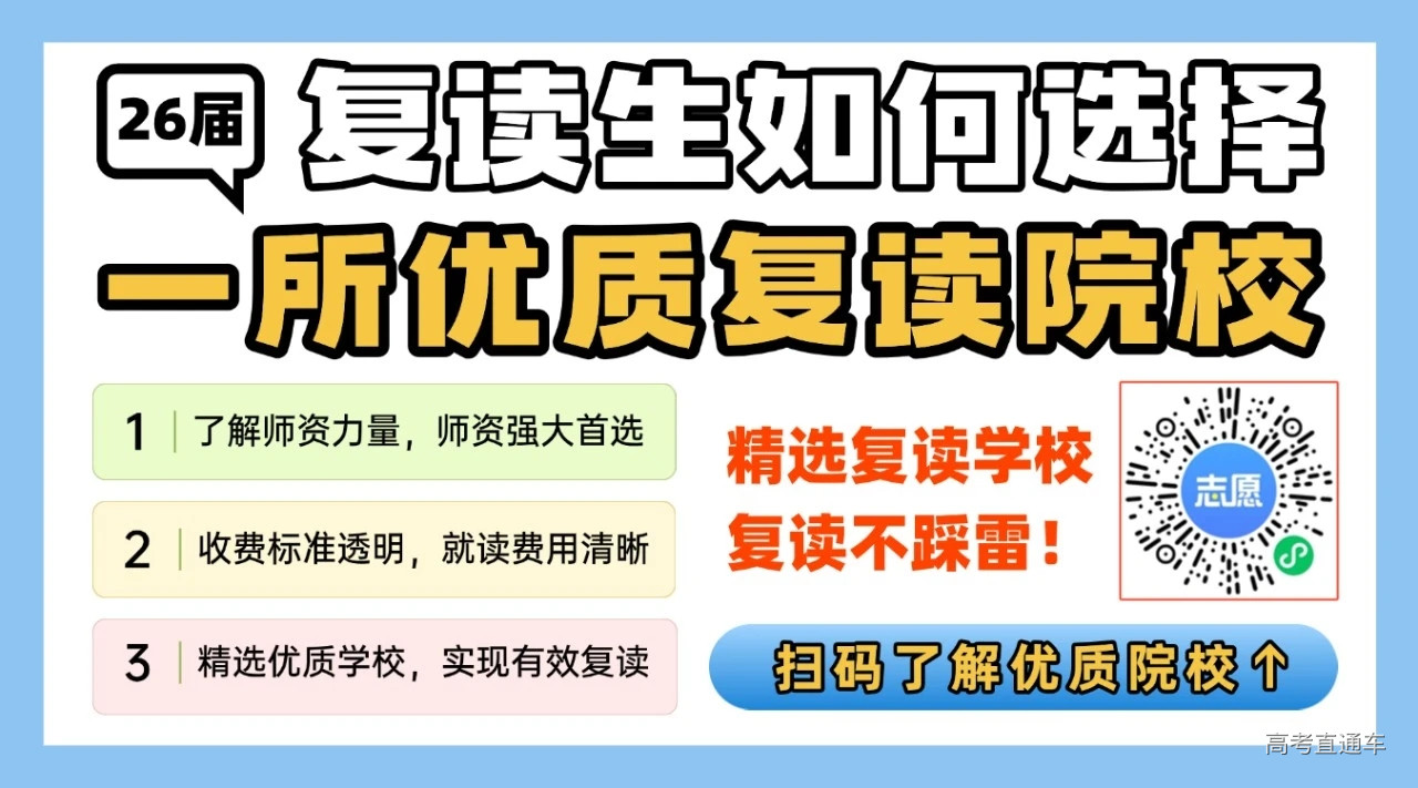 1752647192288967.jpg c53c1b7de81ce4bb0a73bfaee89b556.jpg