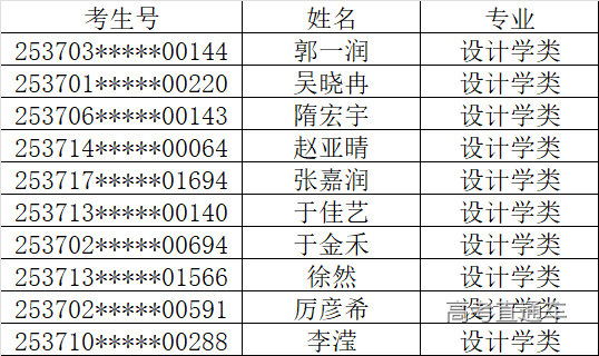 1752739799957899.jpg 1752739772780.jpg