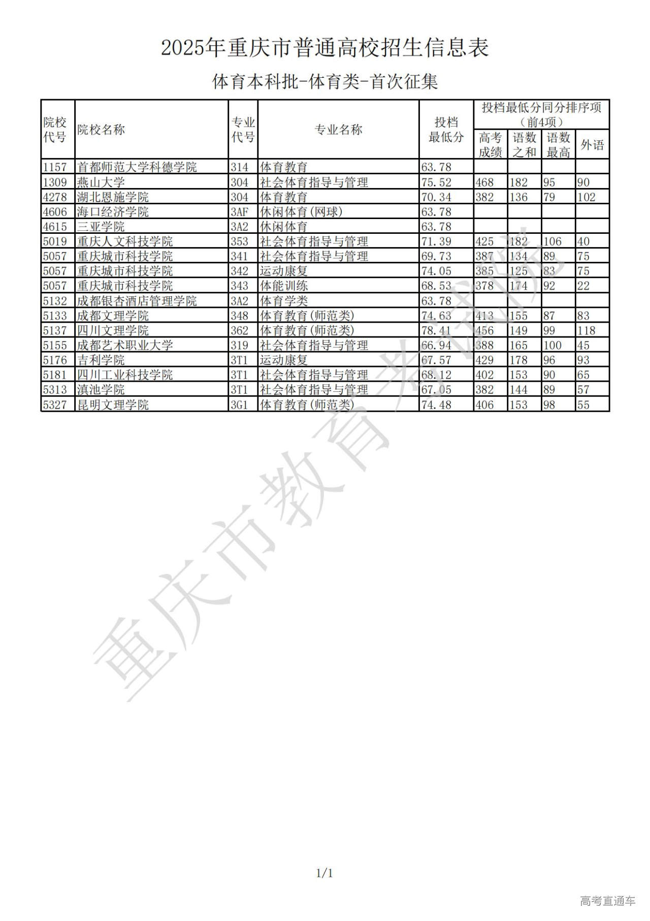 1752753994567073.jpg 3_01.jpg