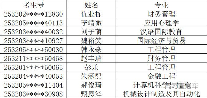 1752758714767421.jpg 1752758694737.jpg