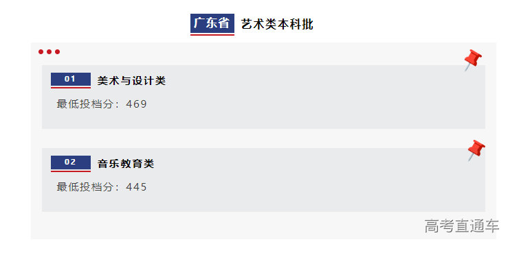 1752807677549869.png image.png