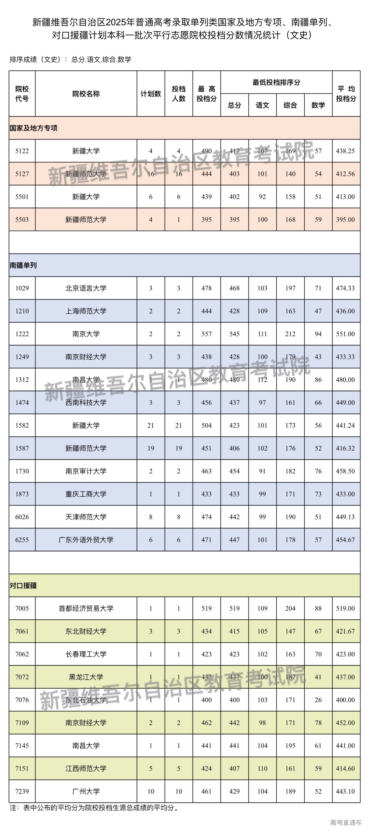 微信图片_20250717184604 微信图片_20250717184604