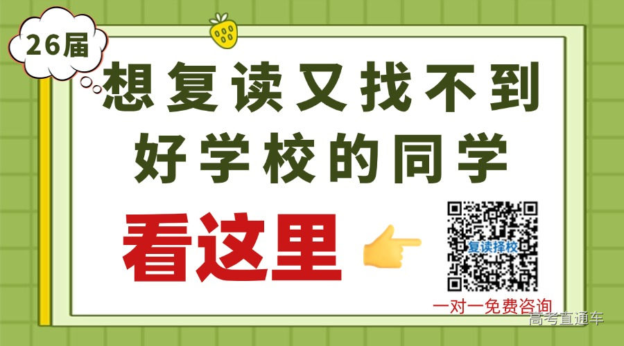 1752827360553648.jpg 稿定设计-12.jpg