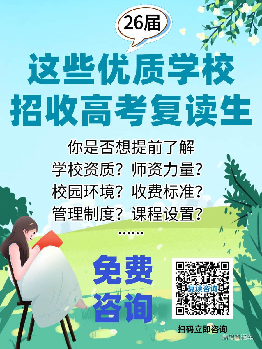 1752827719961684.jpg 稿定设计-11.jpg