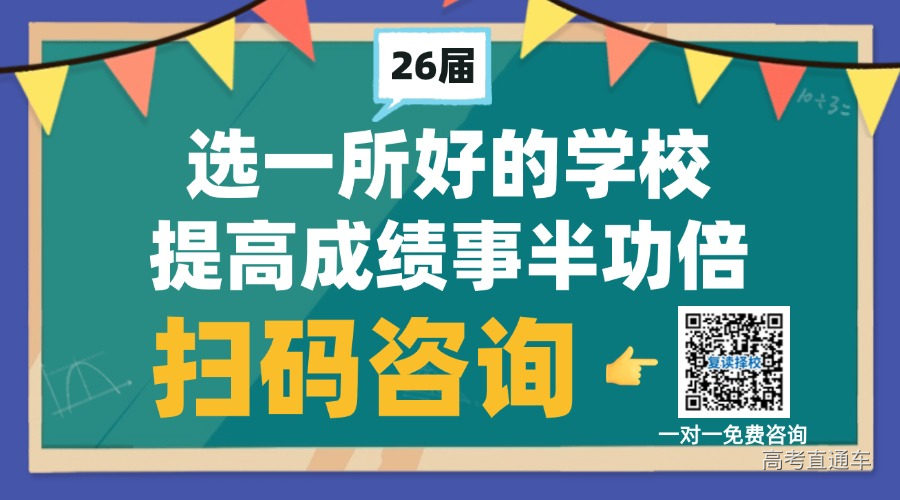 1752827781762556.jpg 稿定设计-14.jpg