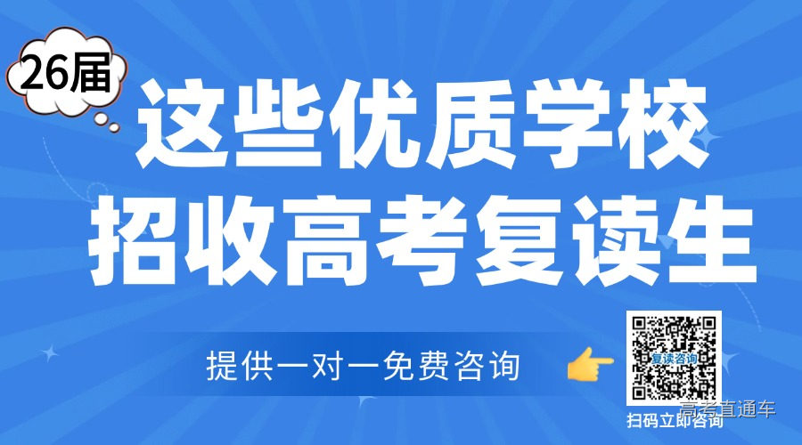 1752827901824547.jpg 稿定设计-16.jpg