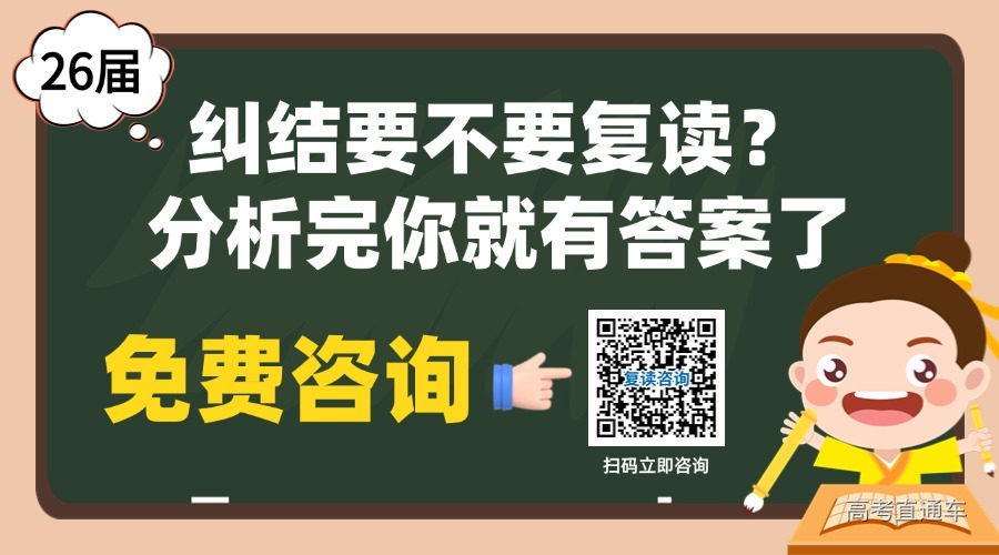 1752828163804603.jpg 稿定设计-13.jpg