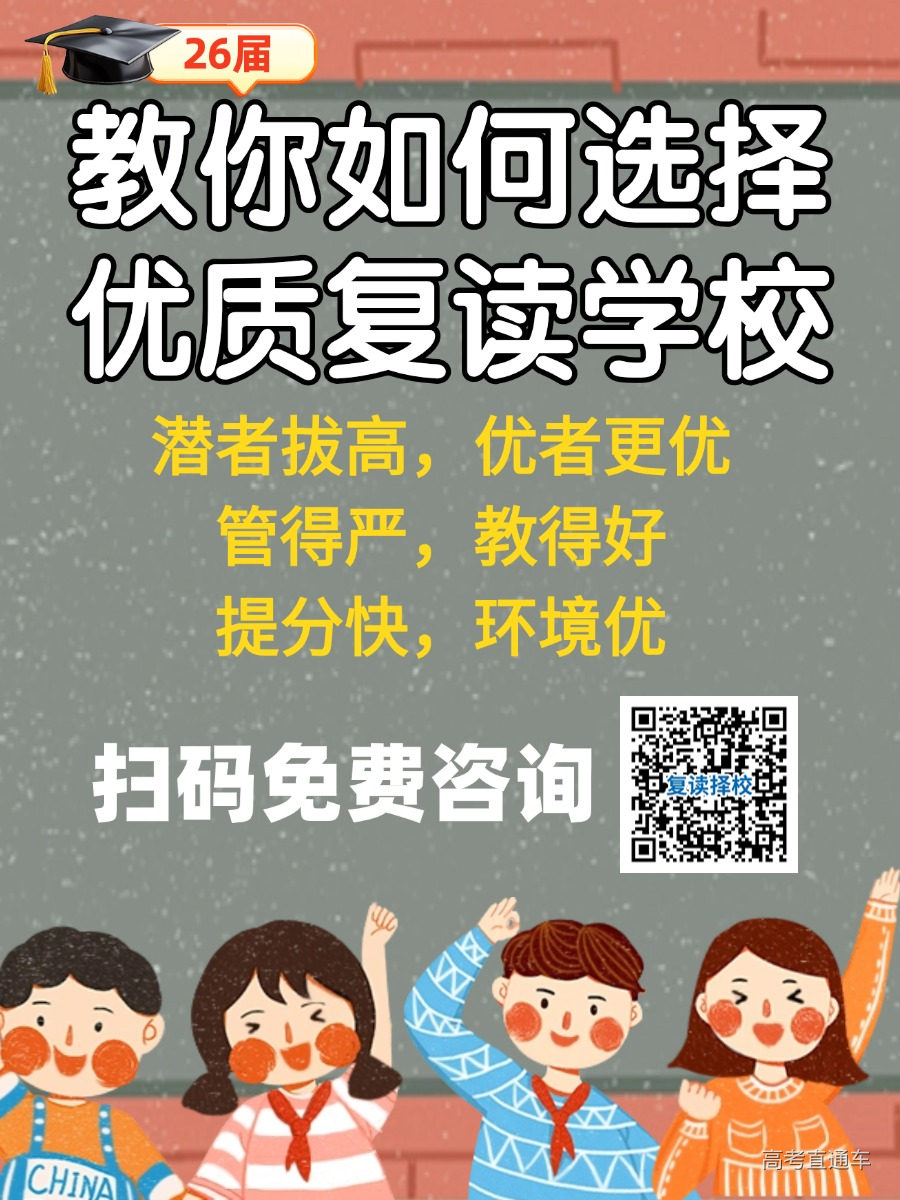 1752828317270391.jpg 稿定设计-7.jpg