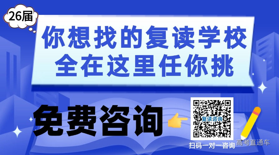 1752828371692162.jpg 稿定设计-15.jpg