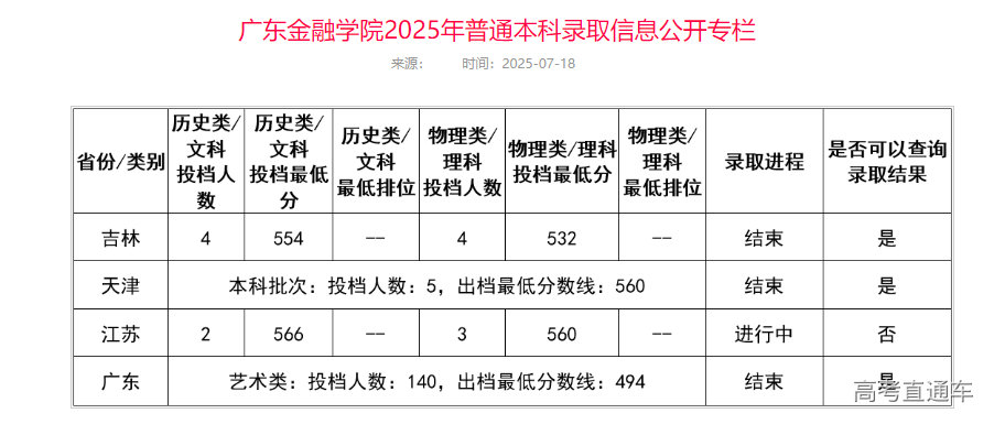 1752832176494109.png 图片.png