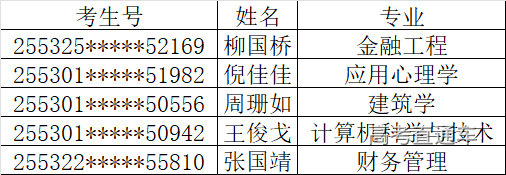 1752923833803918.jpg 1752923767887.jpg