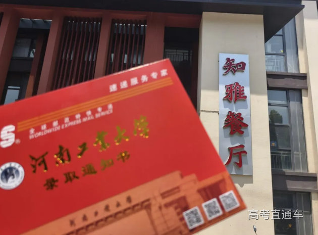 1752926361935104.png image.png