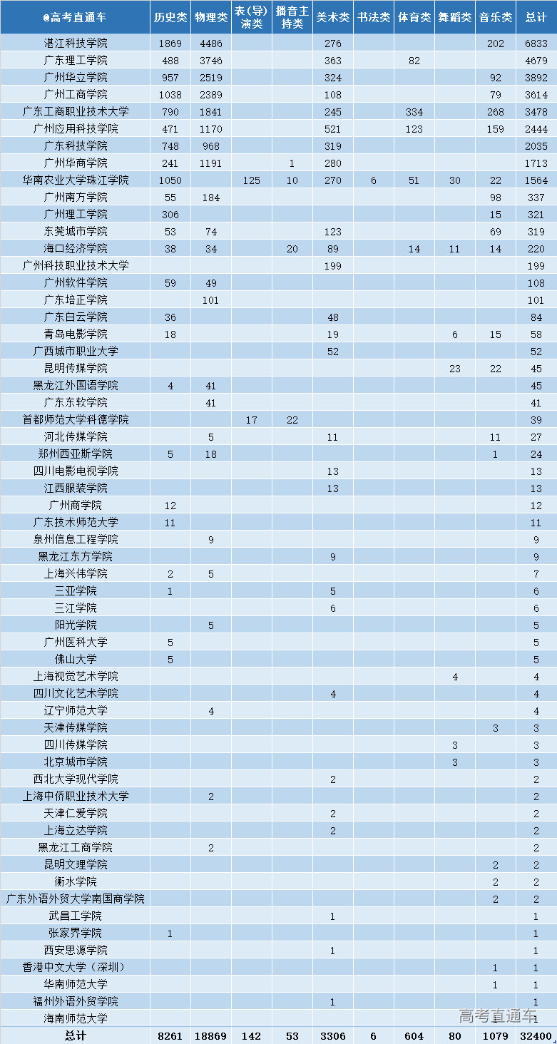 1752930748327316.png ca8a61d8b12c2967d72ac28f0352694f.png