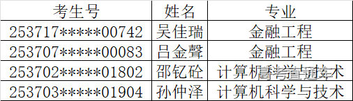 1752967770702154.jpg 1752967701268.jpg