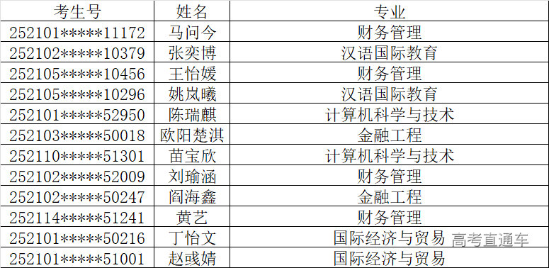 1752992878426005.jpg 1752992850851.jpg