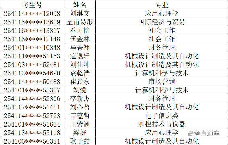 1753059222434678.jpg 1753059215302.jpg