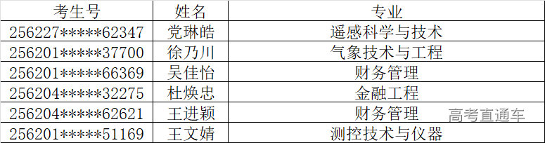 1753058965935680.jpg 1753058953918.jpg