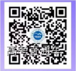 1753079095893236.png 1753005367997.png