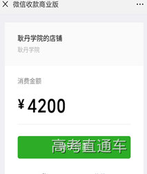 1656902362386667.png image.png