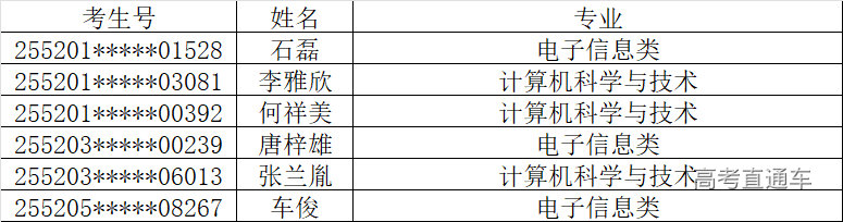 1753157858195612.jpg 1753157854388.jpg