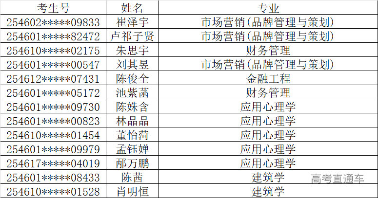 1753159181837963.jpg 1753159175643.jpg