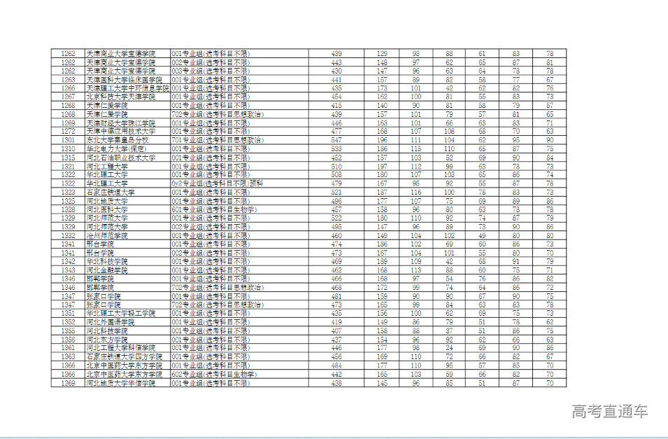 1753238682859692.png c49e004c2c798c9cadb474b0f852759.png