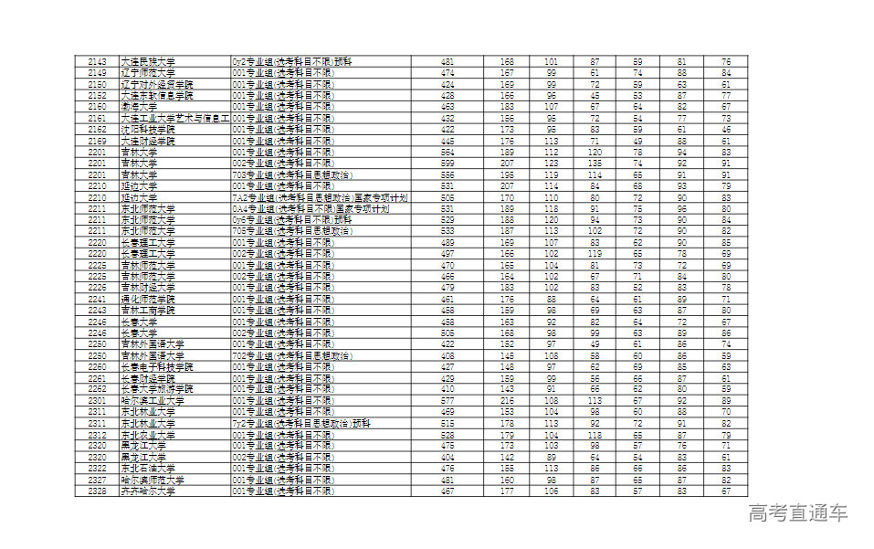 1753238709793434.png 67e2d45f2a4a1f05c5fe0a89220c476.png