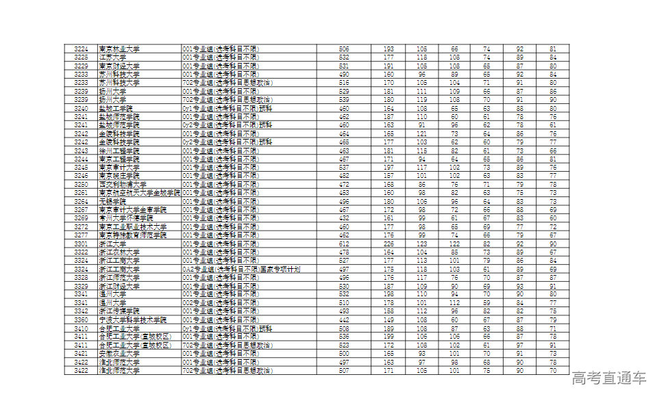 1753238740704047.png 9f95ba57ebe5df69ff84f10a2713302.png