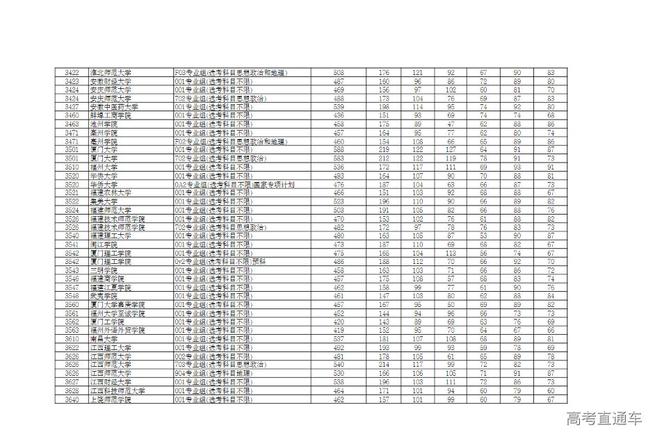 1753238747265277.png 98c1e33e5f1dd0402496ed6975ec7e5.png