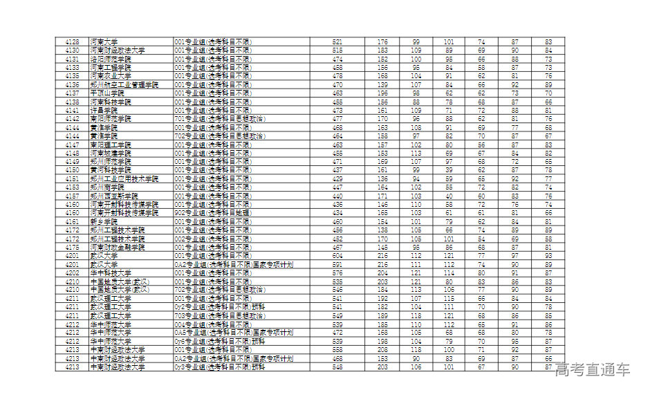 1753238808920928.png c7316773e570d74c31eebe9c5aaa37e.png